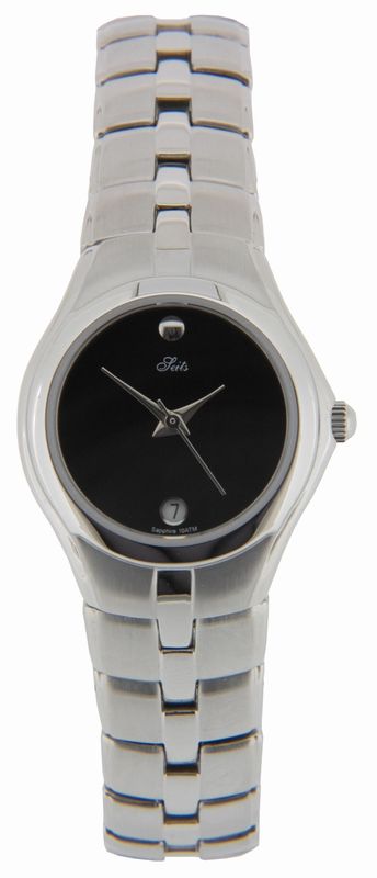 L.S42011L s Seits, Dameur